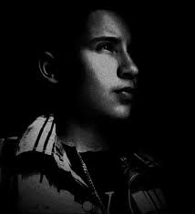 ariel perla (@cesarperla19)