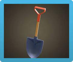 How To Get The Shovel Shovel Recipe Acnh Animal Crossing New Horizons Switch Game8