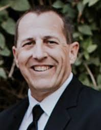 Gloria Lee Wieland (Reynolds) 55, Resident of Porterville California was  born September 16, 1966 and passed away January 11, 2022 due to pancreatic  cancer, in her home surrounded by her loved ones.