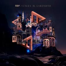 Hemos compilado 45 de los mejores juegos de laberinto gratis en línea. Pum Presenta Su Esperado Nuevo Album Cruza El Laberinto La Guarida Rock