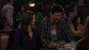 Ted mosby is relaying the story of how he met his wife to his daughter and son. How I Met Your Mother Gledaj Online Serije S Prijevodom
