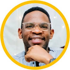 FIRST ACAS ARCHITECTURE CONGRESS HELD BY IUEA