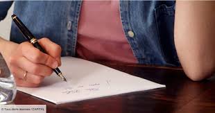 Je recherche des personnes qui auraient été confrontée à cette expérience, ou bien. Du Bon Usage De La Lettre De Procuration Capital Fr