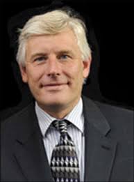 The 20 Best Hepatitis C Doctors in South Africa