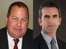 Election 2019: Council president challenges incumbent for Kirtland mayor