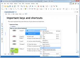 Is oxygen xml editor free. Oxygen Xml Editor 24 1 Crack Serial Key Free 2021 Download