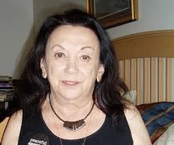 Living Theatre's renowned Judith Malina is dead at 88