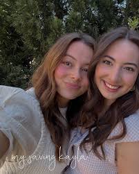 grace eason (@gracee.eason) • Instagram photos and videos