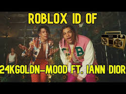 Imagine, create, and play together with millions of players. Roblox Golden Boombox Code 06 2021