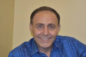 Leadership — Cadence US