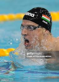 16 Akos Molnar Photos & High Res Pictures