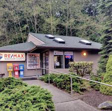 Maybe you would like to learn more about one of these? Re Max Whatcom County Sudden Valley Office Home Facebook