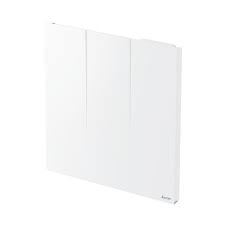 Radiateur A Inertie Gyali 1500 W Bricomarche