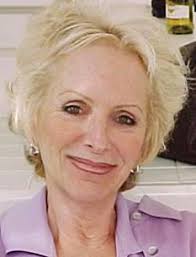 ECLIPSING EXPECTATIONS