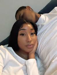 I like mine overly obsessed with me, the healthy way.