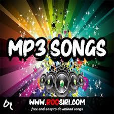 Ariana grande & jennifer hudson). Ma Hada Nalawana Mp3 Song Download Roosiri Music