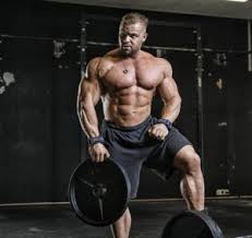 Германия добавлен 13 янв 2010. Mike Sommerfeld Interview Mit Dem Ifbb Pro Fitness Freunde Net