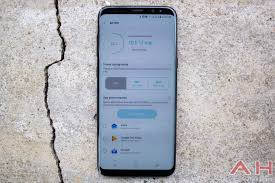 Type the samsung account password. Cheap Service To Unlock Galaxy S8 And S8 Plus To Any Carriers Uablog