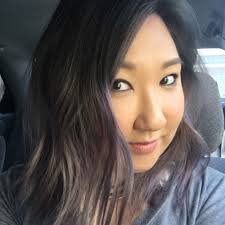 Sumin Lee at Cultivation Salon