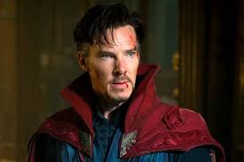 Strange case of dr jekyll and mr hyde. Doctor Strange Best Quotes Forget Everything That You Think You Know