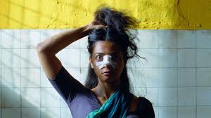 Cleopatra mym leak full collection