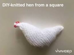 We did not find results for: Diy Knitted Hen From A Square Youtube