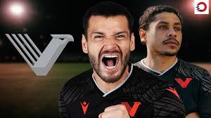 Can Vancouver FC striker duo propel Eagles to playoff berth in 2025?