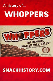 Mars Challenges Hershey'S Over The Use Of The Name Malteser In Us - Candy  Blog
