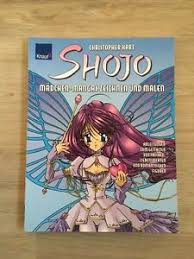 Von martine richter (52) erschienen 04.01.2021 Mangas Zeichnen Malen Ebay Kleinanzeigen