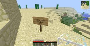 The most recent update to minecraft removed steve . Herobrine Mod For Mcpe 1 0 Apk Download Android Adventure Games