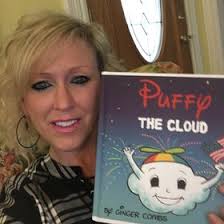 Ginger Combs (gingercombs)