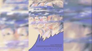 Philippine director puts women at the 'heart' of drug war film