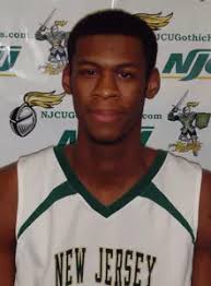 Taquan Abdullah (11/22/2010)