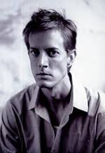 The Last Confederate: The Story of Robert Adams (2005)