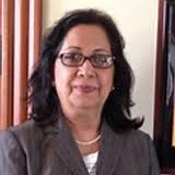 Barry University News