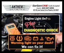 22606 n 31st dr is located in deer valley, phoenix. Anthem Automotive Automotive Repair Shop Phoenix Arizona 67 Photos Facebook