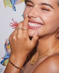 Kendra scott top rings sale