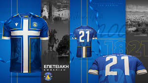 Βρίσκεται σε υψόμετρο 660 μέτρων. Eley8eria H 8anatos H Syllektikh Fanela Toy Astera Tripolhs E3antlh8hke Kai Epanakykloforei Overfm Gr