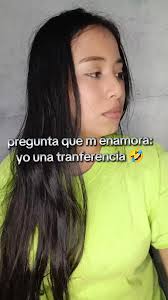 Obvio,😂💵💵, #reels #viral