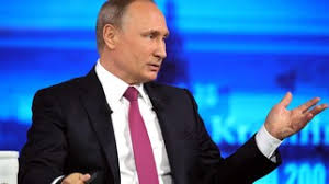 Вопрос, как от этого в.путин: Kak Zadat Vopros Vse Detali Pryamoj Linii S Vladimirom Putinym 7 Iyunya