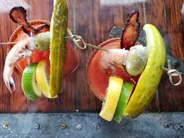 Maybe you would like to learn more about one of these? Keys Eats 3 Can T Miss Spots From Mm 0 To Key Largo Florida Keys Weekly Newspapers