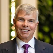 Jonathan Meadows's Instagram, Twitter & Facebook