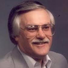 Gerald "Chief" Waldrop Obituary August 2, 2013