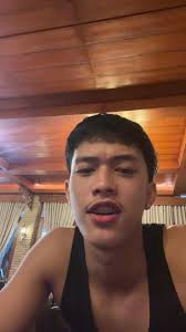 tiva (@janrebescuadro)'s videos with original sound