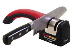 Aiguiseur Manuel Chef S Choice Pronto Cc 463 Check Stock 01 21 Affu Aiguiseur Aiguisage De Couteaux Affutage