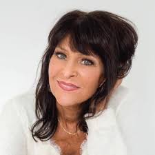 Tennis clubs and co-ed drills in Pensacola, Florida?