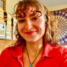 Mikaela Brewer (@mik_brew) • Instagram photos and videos