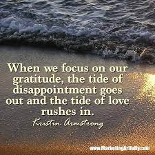  Thanks And Gratitude Quotes For Business Gratitude Quotes Gratitude Grateful Quotes