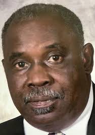 Terry Nunn's Instagram, Twitter & Facebook