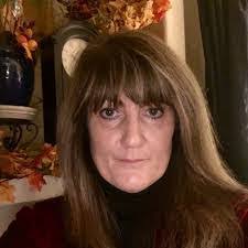 Brenda Durrance's Instagram, Twitter & Facebook